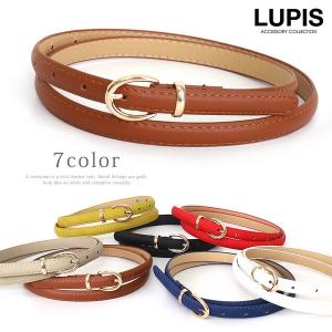 激安 カジュアル ワンピース 1000円 セールの通販 Au Pay マーケット