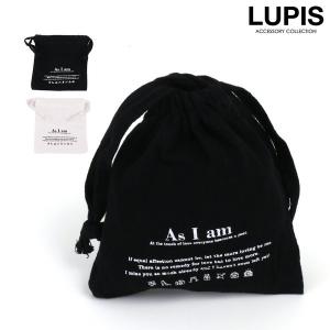 巾着袋 激安の通販 Au Pay マーケット