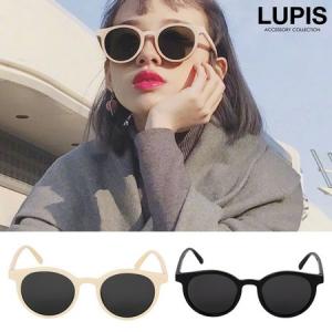 サングラス 激安 レディースの通販 Au Pay マーケット