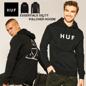 huf パーカーの通販｜au PAY マーケット