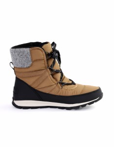 sorel nl2776