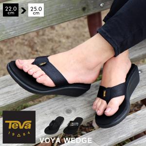 厚底 サンダル メンズ ブランドの通販 Au Pay マーケット