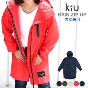 Wpc ポンチョの通販 Au Pay マーケット