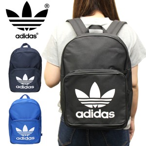 adidas アディダス バックパック BAG 鞄 リュック ユニセックス adidas-bag001