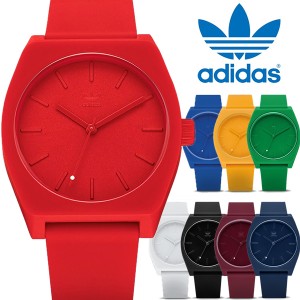 adidas アディダス 腕時計 シリコンラバーベルト ウォッチ PROCESSSP1 プロセス クオーツ ADIDAS16の通販はau PAY マーケット - CAMERON｜商品ロット