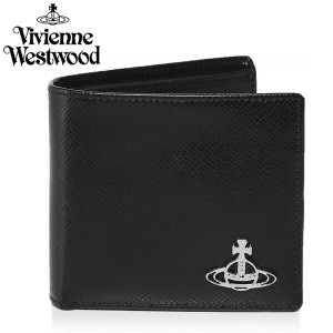 Vivienne Westwood ヴィヴィアンウエストウッド 財布 二つ折り ウォレット ファッション レディース 女性 ブランド プレゼント ギフト 51