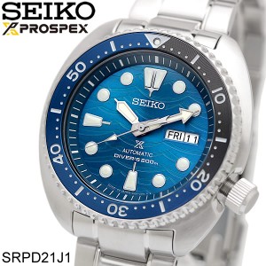 通販新作SEIKO セイコー ダイバーズウォッチ メンズ腕時計 PROFESSIONAL プロフェッショナル200M デイデイト クオーツ 6458-6020 その他