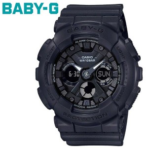 【訳あり・BOXに傷、汚れ、凹みあり】 カシオ CASIO BABY-G ベビーG 腕時計 カレンダー レディース 女性用 樹脂 耐衝撃10気圧防水 人気 