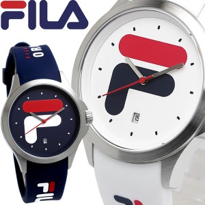 fila 時計の通販｜au PAY マーケット