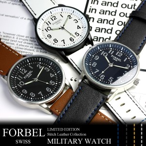 ミリタリー ミリタリ 腕時計 メンズ腕時計 ミリタリー腕時計 メンズ腕時計