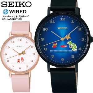 Seiko コラボの通販 Au Pay マーケット