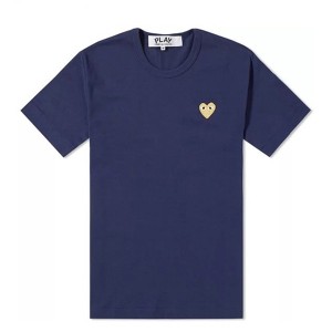 コムデギャルソン play tシャツの通販|au PAY マーケット
