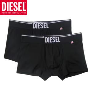 DIESEL アンダーウェア ペチコート DIESELアンダーウェア ペチコート