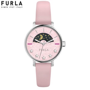 furla 腕時計 ピンクの通販｜au PAY マーケット
