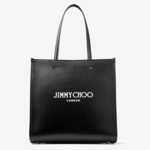 送料無料 ジミーチュウ トートバッグ N/S TOTE M ANR バッグ レディース JIMMY CHOO