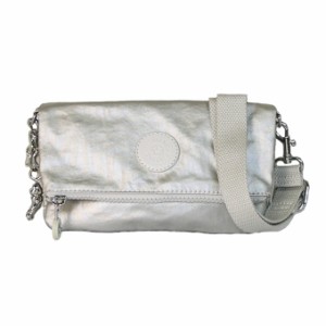 キプリング ショルダー KIPLING KI6719 J95 LYNNE リストレット ヒップバッグ 財布