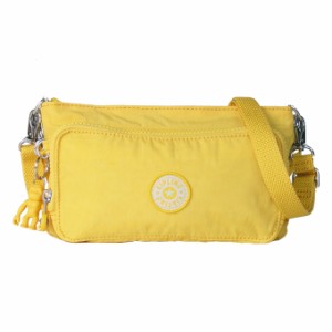 キプリング 2way ショルダーバッグ KIPLING KI6955 49P MYRTE コンバーチブルバッグ