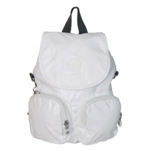 キプリング リュック KIPLING K23512 47I FIREFLY UP バックパック ショルダー