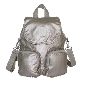 キプリング リュック KIPLING K23512 48I FIREFLY UP バックパック ショルダー