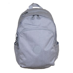 キプリング バックパック KIPLING KI3073 47O DELIA リュックサック