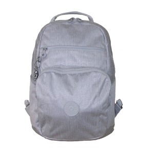 キプリング リュック KIPLING KI5237 47O TROY バックパック