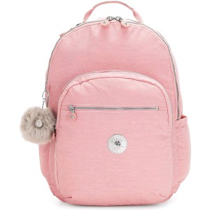 キプリング リュック KIPLING KI7119 46Y SEOUL XL バックパック