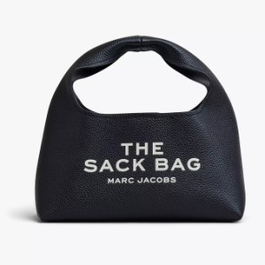 送料無料 マークジェイコブス ハンドバッグ 2F3HSH020H01 001 ミニバッグ MARC JACOBS