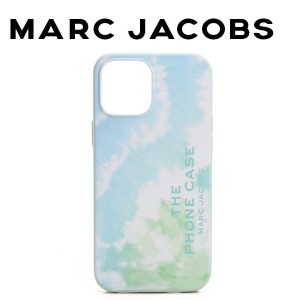 送料無料 MARC JACOBS マークジェイコブス  iPhone ケース T508M02PF21 401 iPhone 12 Pro Max