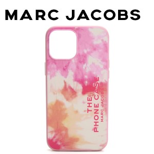 大得価HOT】 MarcJacobsのIPhoneXS MaxのiPhoneケース VL5PK