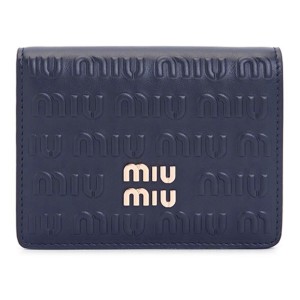 miumiu ミニ 財布 最安値の通販｜au PAY マーケット