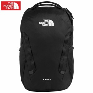 送料無料 ザ ノースフェイス リュック NF0A3VY2 JK3 バックパック  ヴォルト VAULT THE NORTH FACE