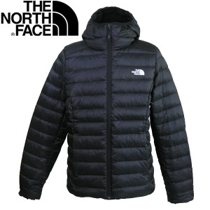 the north face ( ザ ノースフェイス ) ダウンジャケット メンズの通販