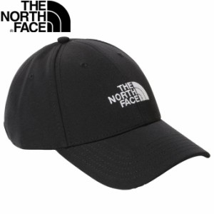 送料無料 ザ ノースフェイス キャップ NF0A4VSV KY4 ベースボールキャップ クラシック ハット 男女兼用 帽子 THE NORTH FACE