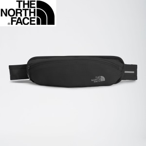 送料無料 ザ ノースフェイス ウエストポーチ NF0A52D4 KX7  ランベルト ボディバッグ THE NORTH FACE