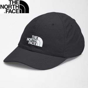送料無料 ザ ノースフェイス キャップ NF0A5FXL JK3 ベースボールキャップ ホライゾン 帽子 THE NORTH FACE