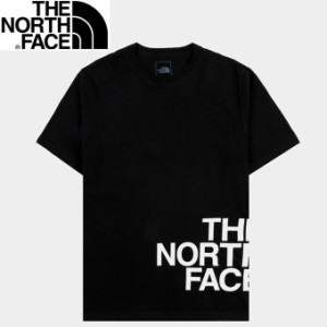 ＜送料無料＞ザ ノースフェイス Tシャツ  NF0A812I OBP メンズ 半袖 カットソー ハーフドーム ロゴ クルーネック THE NORTH FACE