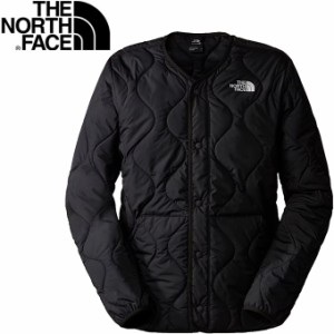 日本未入荷 USA規格 THE NORTH FACE ノースフェイス