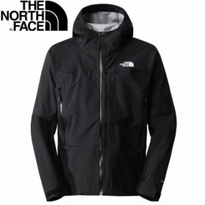 送料無料 ザ ノースフェイス ジャケット NF0A7ZCI JK3 M ストレンバーグ 3L ドライベント THE NORTH FACE