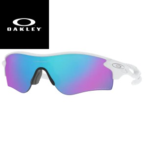 送料無料 オークリー OAKLEY サングラス OO9206-6838 レーダーロック パス 国内正規品