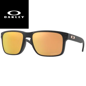 送料無料 オークリー OAKLEY サングラス OO9244-4956 ホルブルック 国内正規品