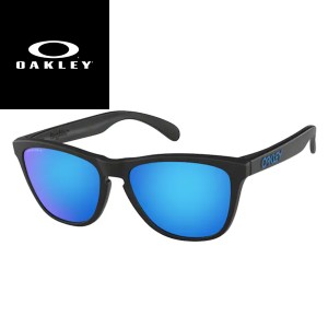 送料無料 オークリー OAKLEY サングラス OO9245-6154 フロッグスキン 国内正規品