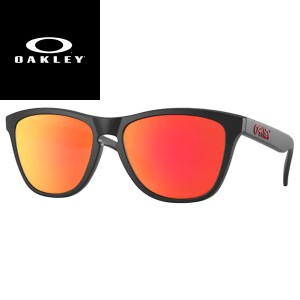 送料無料 オークリー OAKLEY サングラス OO9245-6354 フロッグスキン 国内正規品