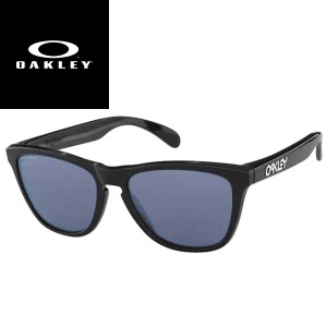 送料無料 オークリー OAKLEY サングラス OO9245-7554フロッグスキン 国内正規品