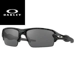 オークリー OAKLEY サングラス OO9271-0661 フラック2.0 国内正規品