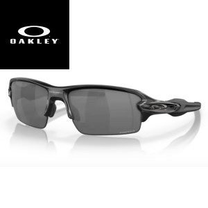 オークリー OAKLEY サングラス OO9271-2261 ミラーレンズ フラック2.0 国内正規品