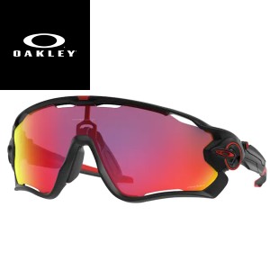 オークリー OAKLEY サングラス OO9290-2031 ジョウブレイカー 国内正規品