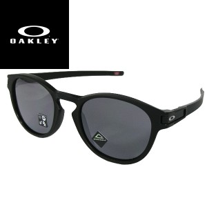 オークリー OAKLEY サングラス OO9349-1153 ラッチ 国内正規品