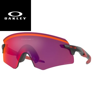 オークリー OAKLEY サングラス OO9472-0139 エンコーダー 国内正規品