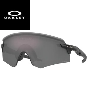 オークリー OAKLEY サングラス OO9472-0339 エンコーダー 国内正規品