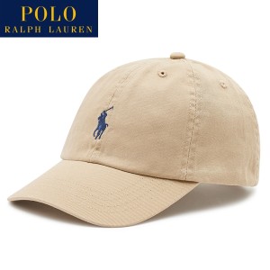 ＜送料無料＞ポロ ラルフローレン ベースボール キッズキャップ 322552489002 ロゴキャップ POLO RALPH LAUREN